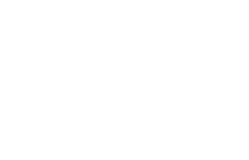 Internal door installation service branding Blackpool
